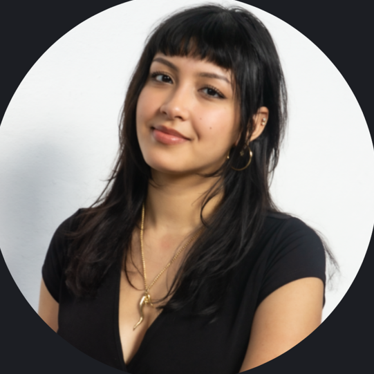 SM  Avatar