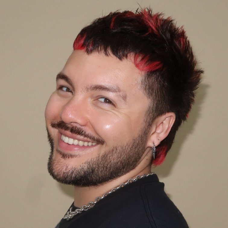 MA  Avatar